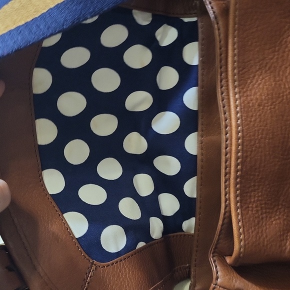 marc jacobs cross body purse bag - Picture 5 of 7